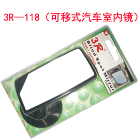 3R118ʽ܇҃(ni)R
