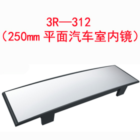 3R312270mm܇҃(ni)R
