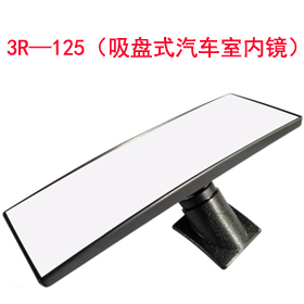 3R125Pʽ܇҃(ni)R